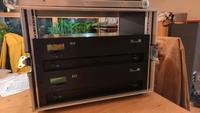 d&b Audiotechnik D12 Verstärker Endstufe Hessen - Dieburg Vorschau