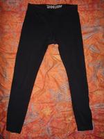 NIKE Sportleggins Sport Tights schwarz M Mitte - Wedding Vorschau
