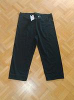 Trigema Radler Hose/Leggings Gr. L neu Hessen - Breuberg Vorschau