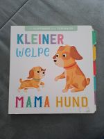 Kinderbuch - "Tierbabys" Bayern - Kirchseeon Vorschau