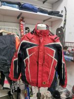 Iguana Skianzug Winter Jacke  Gr. L rot München - Ludwigsvorstadt-Isarvorstadt Vorschau