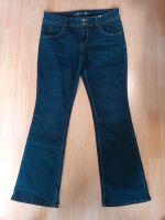 Tom Tailor Jeanshose Bootcut W 31 Bayern - Brennberg Vorschau