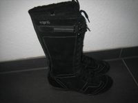 Winterstiefel Esprit Gr.38 Stiefel für Teenies und Damen :-) Stuttgart - Mühlhausen Vorschau