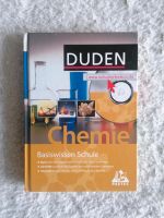 Basiswissen Schule Chemie Niedersachsen - Langenhagen Vorschau