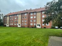 Gemütliche Eigentumswohnung in beliebter Wohnlage von Emden-Borssum! Niedersachsen - Emden Vorschau