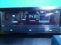 PHILIPS HiFi - Tuner, Model FT 880 | FM | AM | LW Nordrhein-Westfalen - Langenfeld Vorschau