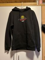 Hoddie von snipes Bayern - Ergoldsbach Vorschau