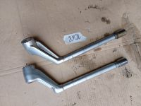 Yamaha  xj 900 31a 4bb 58l lenker inkl. Gewichte Rheinland-Pfalz - Enkirch Vorschau