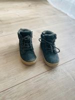 Venice Kinderstiefel Gr 25 Warm Winter Schuhe Bayern - Freilassing Vorschau