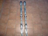 K2 Ski 167cm  Comp 812  Marker 10 Bindung Hessen - Erbach Vorschau