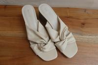 Sandaletten Slipper von Graceland in Größe 41 NEU Bayern - Hösbach Vorschau