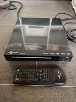 Connex DVD Player DVF 225-20 Bayern - Lichtenfels Vorschau