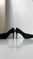 Paul Green High Heels Altona - Hamburg Bahrenfeld Vorschau