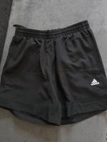 Adidas Sporthose für Mädchen/Frauen Sachsen - Coswig Vorschau