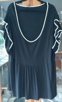 Kleid Long Shirt Tunika Gr.56/58 Nordrhein-Westfalen - Nottuln Vorschau