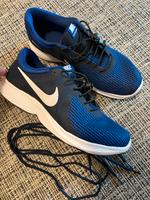 Nike Schuhe Gr 45 neu Dresden - Innere Altstadt Vorschau