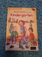 Geschichten aus dem Kindergarten Hessen - Abtsteinach Vorschau