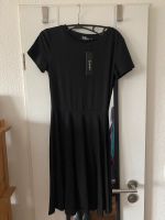 Cocktailkleid schwarz neu Berlin - Lichtenberg Vorschau