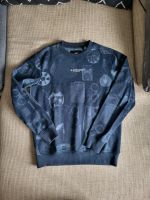 G-Star Raw Pullover Gr. M Schleswig-Holstein - Flensburg Vorschau