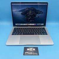 ❌⭐️ MacBook Pro 13'' 2016 A1706 i5 3,1GHz 8GB 256GB⭐️❌ M228 Mitte - Wedding Vorschau