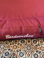 Hundebett ‼️.  Bordeauxbay !! Schleswig-Holstein - Oeversee Vorschau