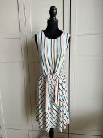 Tommy Hilfiger Sommerkleid Sommer Kleid Cocktailkleid 38 40 M Neu Hessen - Bad Vilbel Vorschau