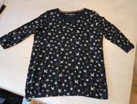 CECIL Bluse Shirt ☆ Gr. XL Berlin - Reinickendorf Vorschau