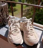 Puma, Velophasis SD, Sneaker Brandenburg - Brandenburg an der Havel Vorschau