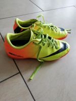 Fussballschuhe, nike, Gr 32 Nordrhein-Westfalen - Raesfeld Vorschau