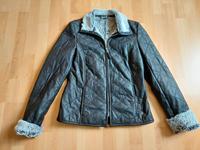 Übergang/Winter Jacke  von Bonita Gr. S Hessen - Frielendorf Vorschau