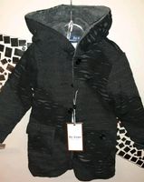 Jacke/Hose/Shirt & Schal 98 Nordrhein-Westfalen - Ahaus Vorschau