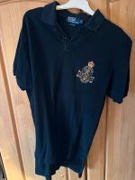 Ralph Lauren Polo  großes Logo Herren L Nürnberg (Mittelfr) - Südstadt Vorschau