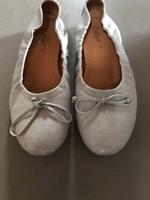 Elegante Ballerina von Gabor, neuwertig Bayern - Markt Erlbach Vorschau