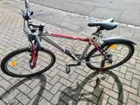 Fahrrad für Jugendliche - 26 Zoll Rheinland-Pfalz - Kaiserslautern Vorschau