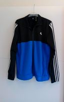 Adidas Sportjacke Neu Herren Altona - Hamburg Ottensen Vorschau