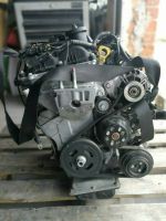 Motor Kia Hyundai i10 G3LA 18.991 Tkm+VERSAND+GEWÄHRL. Leipzig - Eutritzsch Vorschau