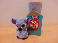 Kuscheltier ty Koala KooKoo McDonalds HappyMeal Bayern - Pliening Vorschau