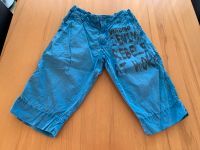 Schöne Vingino Bermuda Hose  Shorts - Gr. 14 / 164 Baden-Württemberg - Bietigheim-Bissingen Vorschau