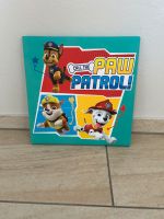 Wandbild Paw Patrol Baden-Württemberg - Oberkirch Vorschau