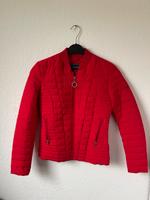 Steppjacke von GUESS - NEU Nordrhein-Westfalen - Bottrop Vorschau
