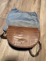 Tasche Laura Ashley Leipzig - Seehausen Vorschau