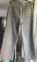 Jeans Hose West - Sossenheim Vorschau
