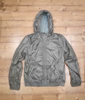 Jacke • Blouson • Gr. M • NEU • wasser-/schmutzabweisend Niedersachsen - Wiesmoor Vorschau