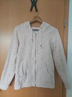 Fleecejacke für Damen Nordrhein-Westfalen - Marsberg Vorschau