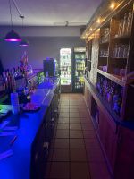 Shisha Bar in Georgsmarienhütte Niedersachsen - Georgsmarienhütte Vorschau