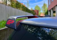 MINI John Cooper Works GP3 *Pluspaket* #2666 von 3000 Wandsbek - Hamburg Bramfeld Vorschau