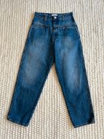 Closed Jeans Worker 95 Gr. 25 Hamburg-Nord - Hamburg Uhlenhorst Vorschau