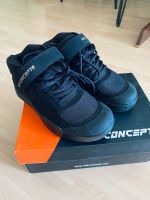 Ride concepts MTB Schuhe schwarz 38 Bonn - Graurheindorf Vorschau