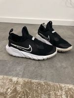 Nike Sportschuhe Niedersachsen - Osnabrück Vorschau