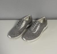 Waldläufer Clara Soft Gr. 7,5 H 41,5 Damen Schuhe Sneaker Slipper Stuttgart - Stuttgart-Ost Vorschau